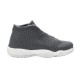 Scarpe Jordan Future Cool Grey Uomo 656504-003