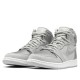 Scarpe Jordan 1 Retro High "CO Japan Neutral Grey" 2020 Donna/Uomo AJ1 DC1788-029