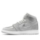 Scarpe Jordan 1 Retro High "CO Japan Neutral Grey" 2020 Donna/Uomo AJ1 DC1788-029