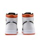 Scarpe Jordan 1 Retro High "Electro Orange" Donna/Uomo AJ1 555088-180