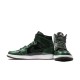 Scarpe Jordan 1 Retro High "Grove Green" Uomo AJ1 332550-300