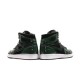 Scarpe Jordan 1 Retro High Grove Green Uomo AJ1 332550-300