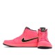 Scarpe Jordan 1 Retro High Hot Punch Uomo/Donna AJ1 AQ9131-600