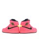 Scarpe Jordan 1 Retro High "Hot Punch" Uomo/Donna AJ1 AQ9131-600