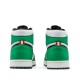 Scarpe Jordan 1 Retro High "Lucky Green" Uomo/Donna AJ1 DB4612-300