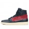 Scarpe Jordan 1 Retro High OG Defiant"Couture" Uomo/Donna AJ1 BQ6682-006