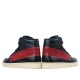 Scarpe Jordan 1 Retro High OG DefiantCouture Uomo/Donna AJ1 BQ6682-006