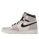 Scarpe Jordan 1 Retro High OG Defiant"SB NYC to Paris" Uomo/Donna AJ1 CD6578-006