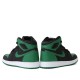 Scarpe Jordan 1 Retro High "Pine Green Black" Donna/Uomo AJ1 575441-030