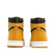 Scarpe Jordan 1 Retro High Pollen Donna/Uomo AJ1 555088-701