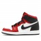 Scarpe Jordan 1 Retro High "Satin Snake Chicago" Donna/Uomo AJ1 CD0461-601