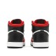 Scarpe Jordan 1 Retro High "Satin Snake Chicago" Donna/Uomo AJ1 CD0461-601