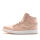 Scarpe Jordan 1 Retro High "Season of Her Sunset Tint" Donna AJ1 AO1847-645