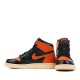 Scarpe Jordan 1 Retro High Shattered Backboard 3.0 Donna/Uomo AJ1 575441-028