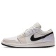 Scarpe Jordan 1 Low Astrograbber Uomo AJ1 DC3533-100