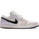 Scarpe Jordan 1 Low Astrograbber Uomo AJ1 DC3533-100