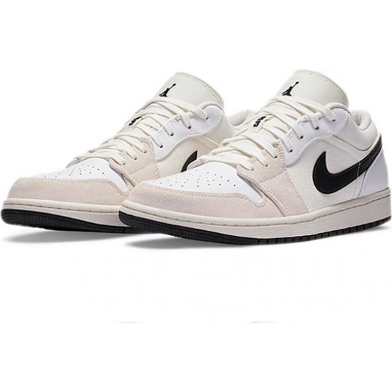 Scarpe Jordan 1 Low "Astrograbber" Uomo AJ1 DC3533-100