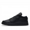 Scarpe Jordan 1 Low "Black" Donna/Uomo AJ1 553560-006