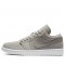 Scarpe Jordan 1 Low "Grey Fog" Donna/Uomo AJ1 DC0774-002