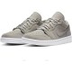 Scarpe Jordan 1 Low "Grey Fog" Donna/Uomo AJ1 DC0774-002