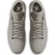 Scarpe Jordan 1 Low "Grey Fog" Donna/Uomo AJ1 DC0774-002