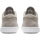 Scarpe Jordan 1 Low "Grey Fog" Donna/Uomo AJ1 DC0774-002