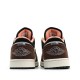 Scarpe Jordan 1 Low Mocha Uomo/Donna AJ1 DC6991-200