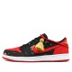 Scarpe Jordan 1 Low OG "Chinese New Year" Donna/Uomo AJ1 DD2233-001