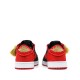 Scarpe Jordan 1 Low OG Chinese New Year Donna/Uomo AJ1 DD2233-001