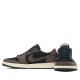 Scarpe Jordan 1 Low OG SP Travis Scott Uomo/Donna AJ1 CQ4277-001