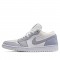 Scarpe Jordan 1 Low "Paris" Uomo/Donna AJ1 CV3043-100