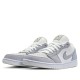 Scarpe Jordan 1 Low Paris Uomo/Donna AJ1 CV3043-100