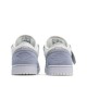 Scarpe Jordan 1 Low "Paris" Uomo/Donna AJ1 CV3043-100