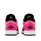 Scarpe Jordan 1 Low Pinksicle Donna AJ1 554723-106