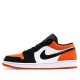 Scarpe Jordan 1 Low "Shattered Backboard" Uomo/Donna AJ1 553558-128