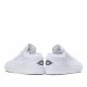 Scarpe Jordan 1 Low White Donna/Uomo AJ1 553560-101