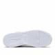 Scarpe Jordan 1 Low White Donna/Uomo AJ1 553560-101