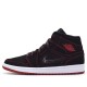 Scarpe Jordan 1 Mid Fearless Come Fly With Me Donna/Uomo AJ1 CK5665-062