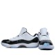 Scarpe Jordan 11 Retro Low Iridescent Uomo AJ11 528895-145