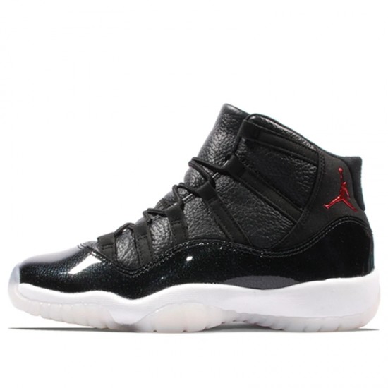 Scarpe Jordan 11 Retro 72-10 Uomo/Donna AJ11 378038-002