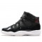 Scarpe Jordan 11 Retro "72-10" Uomo/Donna AJ11 378038-002