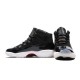 Scarpe Jordan 11 Retro 72-10 Uomo/Donna AJ11 378038-002