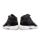 Scarpe Jordan 11 Retro 72-10 Uomo/Donna AJ11 378038-002