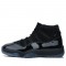 Scarpe Jordan 11 Retro "Cap Gown" Uomo/Donna AJ11 378037-005