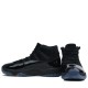 Scarpe Jordan 11 Retro "Cap Gown" Uomo/Donna AJ11 378037-005