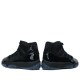 Scarpe Jordan 11 Retro "Cap Gown" Uomo/Donna AJ11 378037-005