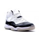 Scarpe Jordan 11 Retro "Concord 2000" Uomo/Donna AJ11 136046-101