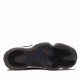 Scarpe Jordan 11 Retro "Heiress Black Stingray" Uomo/Donna 852625-030