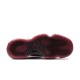 Scarpe Jordan 11 Retro "Heiress Night Maroon" Donna AJ11 852625-650