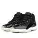 Scarpe Jordan 11 Retro Jubilee 25th Anniversary Uomo/Donna AJ11 CT8012-011